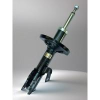 ราคา Ricco Toyota Corona AT171 ST171 Corolla AE92 EE90 ริคโค้ โช๊คอัพหน้าขวา AT171 ST171 EE90 โดเรม่อน (24334929950)