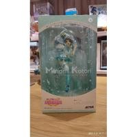 ราคา (Alter) School idol Project Love Live! Minami Kotori 1/7 (8857335755)