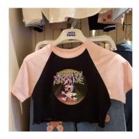ราคา เสื้อcrop jelly bunnyพร้อมส่ง#jellybunny#ของแท้100%#ไม่แท้ยินดีคืนเงิน (23345353399)