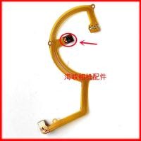 ราคา CANON CANON G10 G11 G12 สายโฟกัส สายโฟกัส สายเลนส์พร้อมเซนเซอร์ (56156217698)