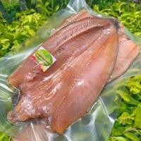 ราคา ปลาช่อนแดดเดียว เนื้อนุ่มฟู 2-3 ตัว น่าทานมากจ้า (8054891448)