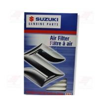 ราคา กรองอากาศ Swift 2012-2017 & Ciaz สวิฟ เซียส ซูซูกิ SUZUKI (13780-58M00-000) [ ของแท้ ] (13019478317)