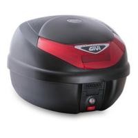 ราคา กล่องท้ายGivi E30T ขนาด30ลิตร แบรนด์GIVI (1432540918)