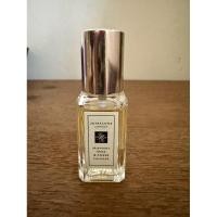 ราคา น้ำหอม Jo Malone กลิ่น midnight musk and amber ขนาด 9 mL ของแท้ % (25662166012)