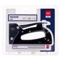 ราคา เครื่องยิงบอร์ด Deli 4600 พร้อมลวดเบอร์ 53/8 (20034957210)