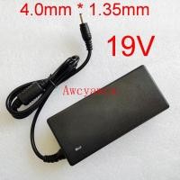 ราคา อะแดปเตอร์ชาร์จแล็ปท็อป 19V 1.75A 3.42A สําหรับ ASUS VivoBook x507m e203n X541N X441N x441s X553M S200E X553S X202E S200E X201E UX430U (24267975805)