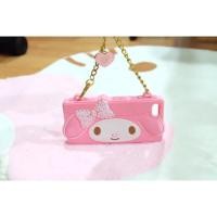 ราคา เคสมายเมโลดี้ (86711068)