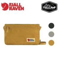 ราคา Fjallraven Vardag Pocket (14664809120)