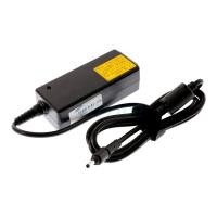 ราคา PowerMax Adapter for Notebook SAMSUNG 19V- 2.1A (3.0*1.1mm) (153060152)