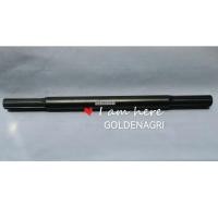 ราคา TC403-14630 ใบพัดเพลาเกียร์เอียง 14T สําหรับรถแทรกเตอร์ส่วน L5018 L4400 L4508 L4708 TC230-14630 (41402074836)