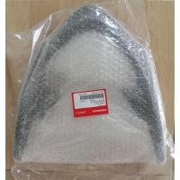 ราคา เหล็กกันตก Wave110i ปี2014-2020 แท้เบิกศูนย์ 50400-K03-H30 เหล็กท้ายเบาะ เหล็กกันตกเวฟ110i (52551379520)