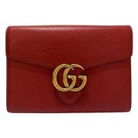ราคา CO221006255 Gucci Marmont WOC (20961534086)