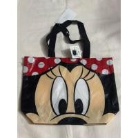 ราคา กระเป๋ามินนี่เม้าส์ . (40376988624)