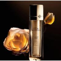 ราคา Serum 5ml) Dior Prestige le Nectar Premium Serum สีทอง ตัว25,000บ.แพงสุด ( Sample ผลิต 07/2023) (27905731771)