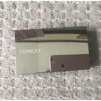 ราคา Clinique-all-in-one colour พาเลท (670685347)