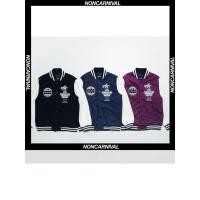 ราคา ⭐️CARNIVAL FW20 Vasity Jacket⭐️ (28757441743)