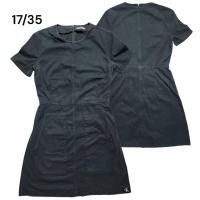 ราคา Calvin Klein jeans ชุดเดรสคาล์วิน ไคลน์ (41852171300)