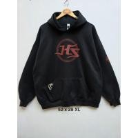 ราคา เสื้อฮู้ด GILDAN งานมือสอง (46002385471)