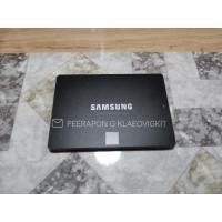 ราคา SSD SATA SAMSUNG 850 PRO 512GB ตัวแรง (19424168569)