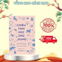 ราคา หนังสือ - โหราศาสตร์ประยุกต์ (26930979200)