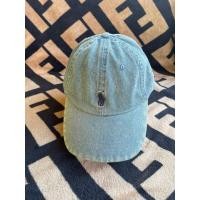 ราคา หมวก Polo RLN มือสอง(เทียบ) (53803755690)