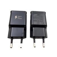 ราคา เครื่องชาร์จเร็ว Samsung Galaxy S8, Note 8, S9, Note 9 (29944235594)