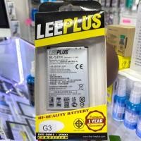 ราคา แบต LG G3 BL-53YH Leeplus (6142174331)