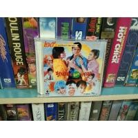 ราคา ภาพยนตร์ไทย รักสองต้องห้าม ( VCD พากษ์ไทย ) (27307221915)