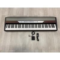 ราคา เปียโนไฟฟ้า Korg รุ่น SP-250 มือสอง (17068858646)