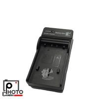 ราคา Battery Man CHARGER SAMSUNG BP210E (3231883602)