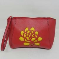 ราคา กระเป๋าเครื่องสําอาง Laneige (27665224372)