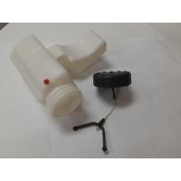 ราคา ถังน้ำมันเครื่อง ms180 เครื่องเลื่อยไม้ สติล STIHL สำหรับเครื่องเลื่อยยนต์ รุ่น 017 018 MS180 MS170 (22975721608)