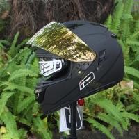 ราคา หมวกกันน็อค ID รุ่น SPYDER สีดำด้าน (5553830367)