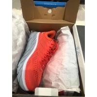 ราคา รองเท้าวิ่ง HOKA CLIFTON7 (มือสอง) (19469515684)