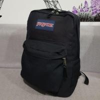 ราคา เป้ Jansport แท้ มือสอง (2421350049)