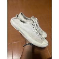 ราคา Moonstar สีขาว ไซร้ 40.5/25.5 มือสองของแท้ (41673234320)