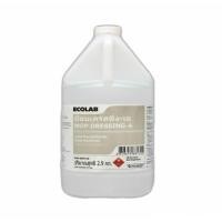 ราคา น้ำยาดันฝุ่น Mop Dressing แบรนด์ Ecolab ขนาด 3.6ลิตร (แกลลอน) ม็อบเดรสซิ่ง Mop Dressing2.9กก (23228777730)