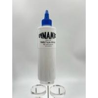 ราคา DYNAMIC TWD(Triple White )หมึกสักตัวสีขาวคูณ3 หมึกแท้จากUSA (29751554258)