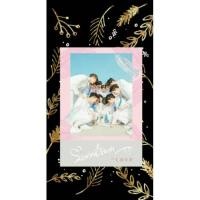 ราคา First LOVE & LETTER [ Love Ver. ] (16301330804)