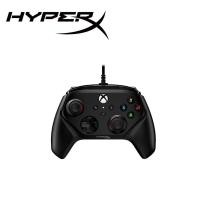 ราคา HyperX Clutch Gladiate – Wired Controller, Officially Licensed by Xbox (For Xbox Series X|S, Xbox One, PC) (6L366AA) (24234250954)