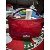 ราคา กระเป๋า กระเป๋างานวินเทจ Coach แท้มือสองงานตู้ญี่ปุ่น (45053369774)