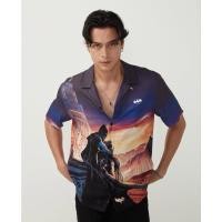 ราคา Cps chaps เสื้อฮาวาย (19290120915)