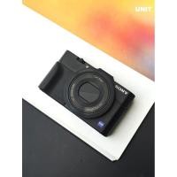 ราคา Used Sony Cyber-Shot DSC-RX100M2 Digital Camera [JPN only](มือสอง) (47154550759)