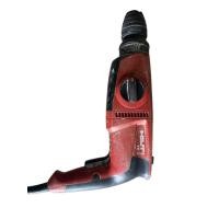 ราคา Hilti TE 2 สว่านโรตารี่ มือสอง0517 (26886649660)