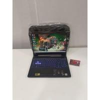 ราคา Asus TUF Gaming F15 FX506LHB-HN323W (มือสอง) ลงโปรแกรมพื้นฐานพร้อมใช้งาน (28178280884)