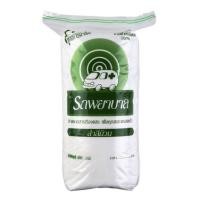 ราคา สำลีม้วน ตรารถพยาบาล ขนาด 450 กรัม (12098903996)