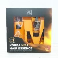 ราคา mise en scene perfect serum trial kit 4 ชิ้น (19469721828)