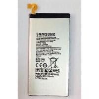 ราคา แบตซัมซุง E7 E700 (2015) / Battery Samsung E7 (E700) (2015) EB-BA700ABE (9826156597)