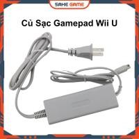 ราคา Wii U Gamepad Charger Wii U Controller Charger Wii U Charger Wii U Gamepad Charger Wii U Controller Charger Wii U Controller Charger Wii U Charger (46955188953)