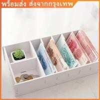 ราคา 1.2/1.6ถาดแบ่งธนบัตร 8 ช่อง แบบลิ้นชัก สําหรับกล่องเงินและตู้เก็บของ จัดระเบียบธนบัตรได้อย่างเป็นสัดส่วน (57405747415)